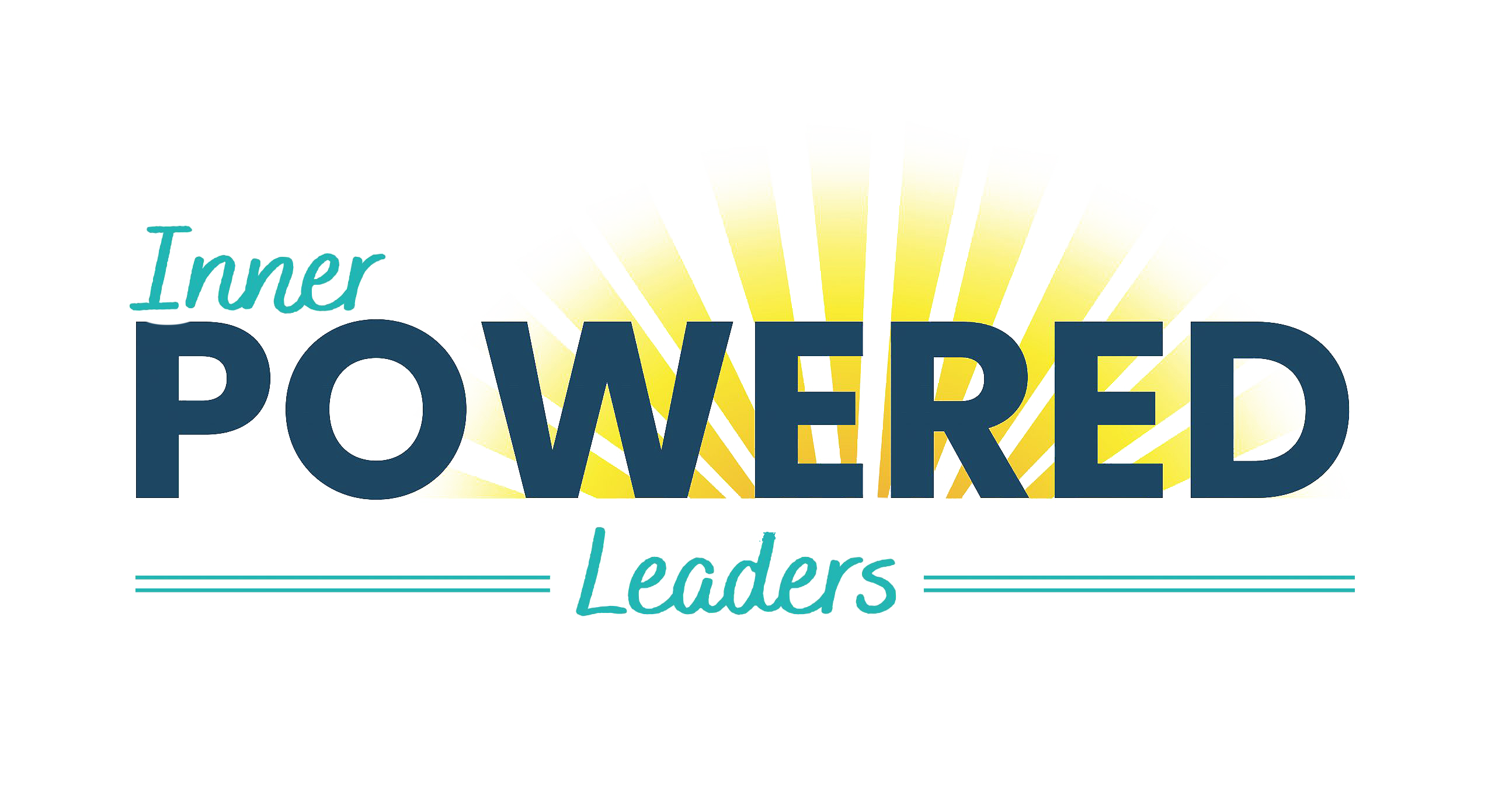 Inner Powered Leaders