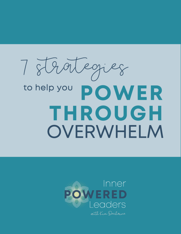 7 Ways to Power Through Overwhelm_Page_01